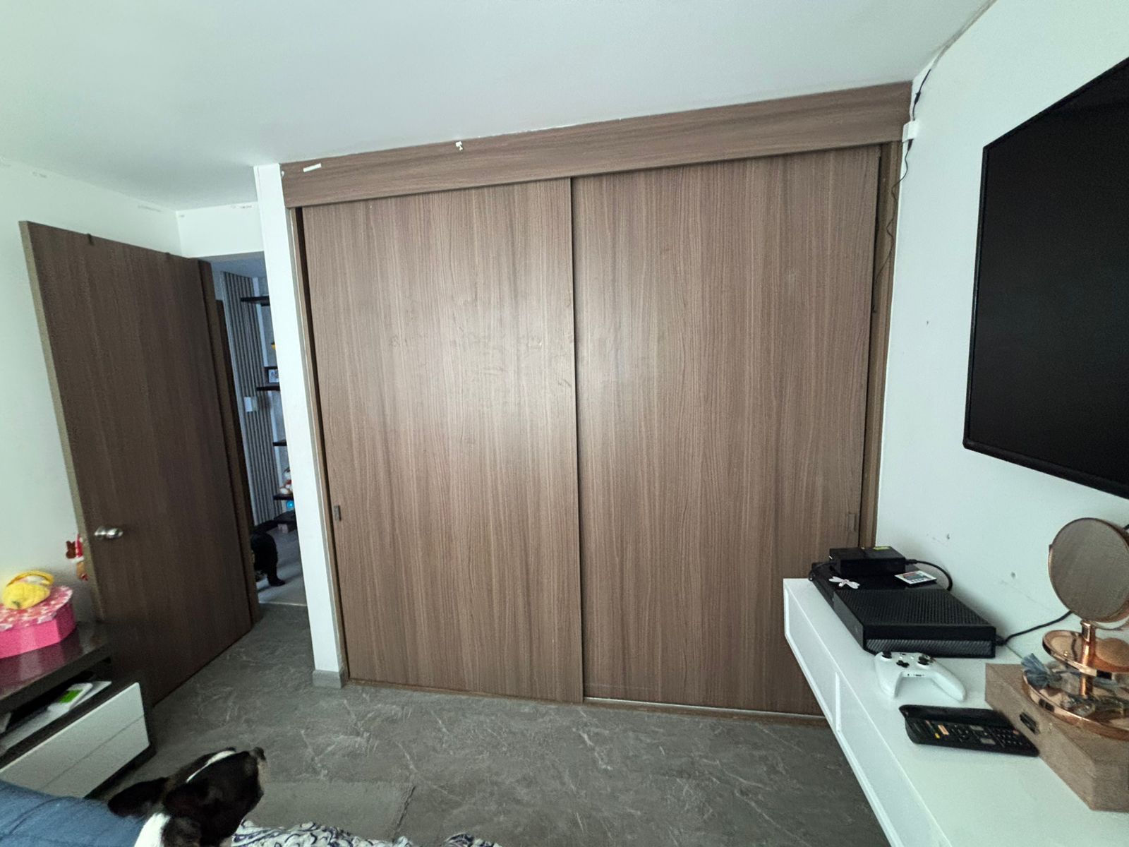 Apartamento en venta en Canaan, Pereira · foto 3 de 22