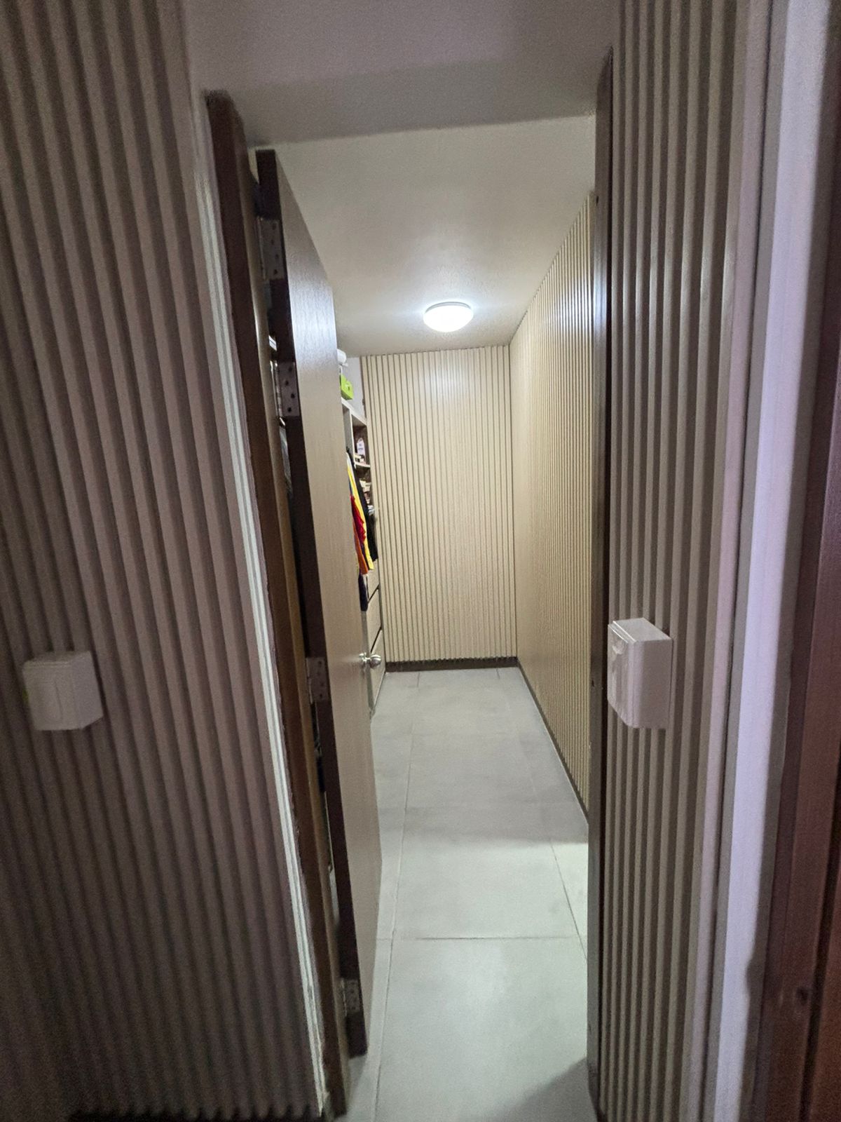 Apartamento en venta en Canaan, Pereira · foto 4 de 22