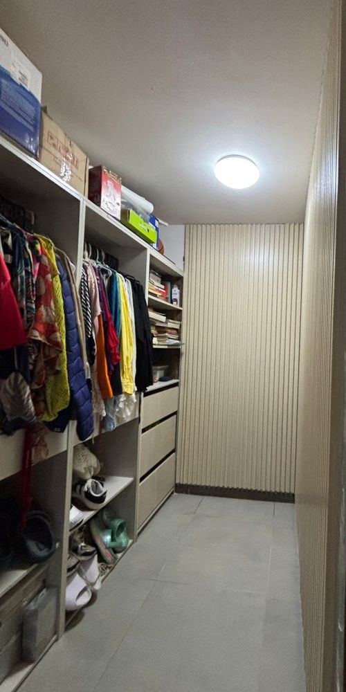 Apartamento en venta en Canaan, Pereira · foto 5 de 22