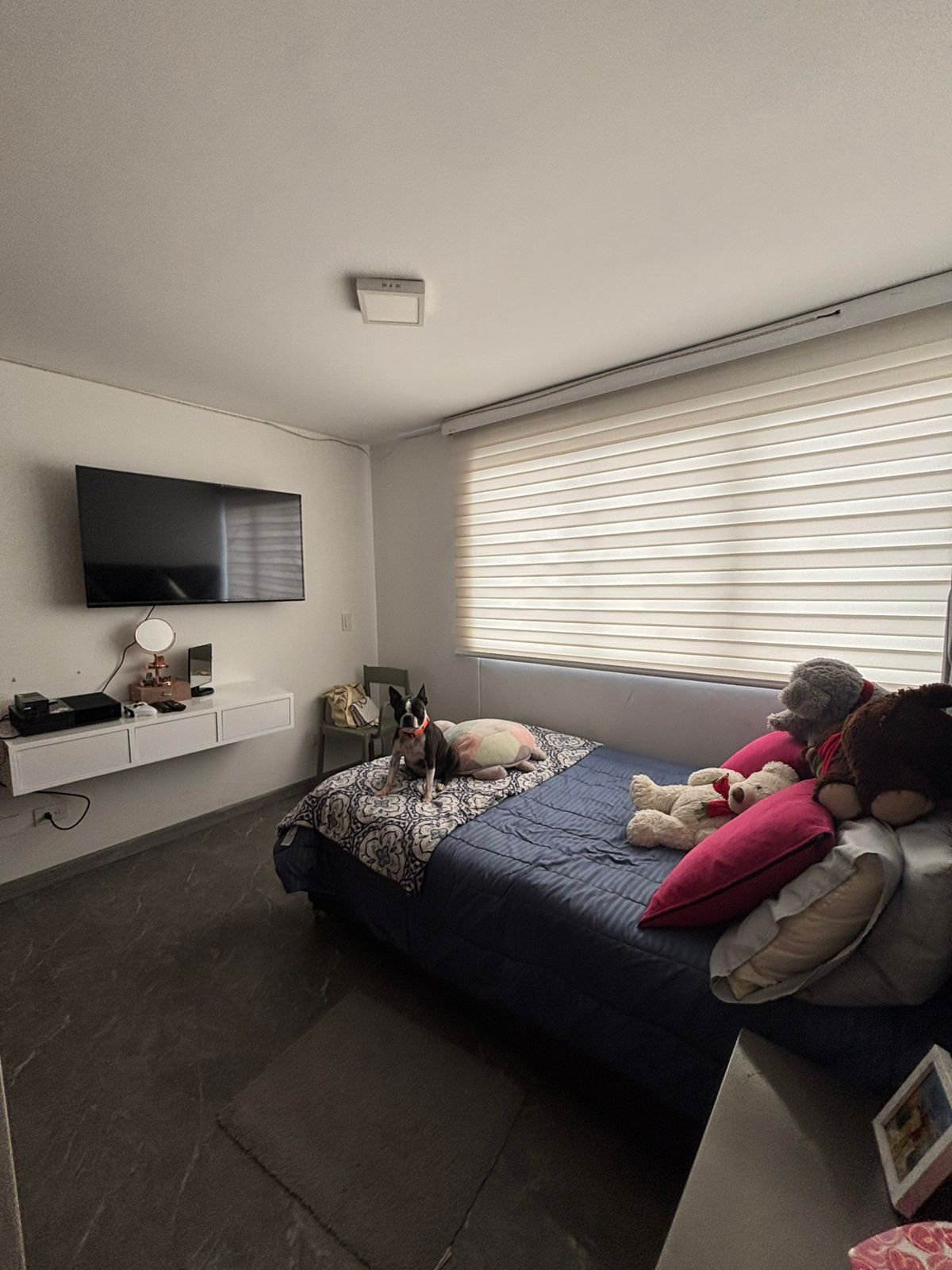 Apartamento en venta en Canaan, Pereira · foto 9 de 22