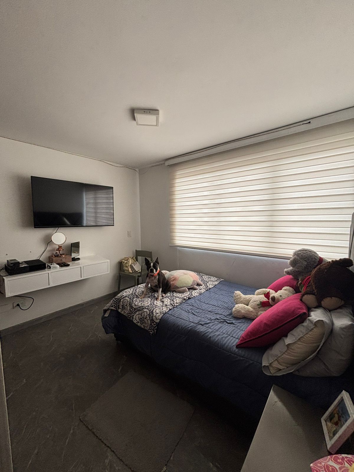 Apartamento en venta en Canaan, Pereira · foto 10 de 22