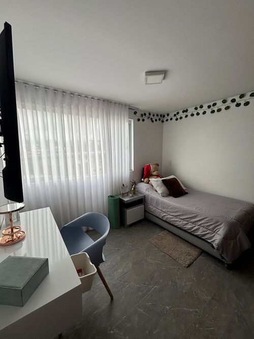 Apartamento en venta en Canaan, Pereira · foto 11 de 22