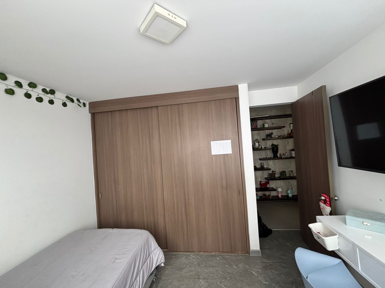 Apartamento en venta en Canaan, Pereira · foto 13 de 22