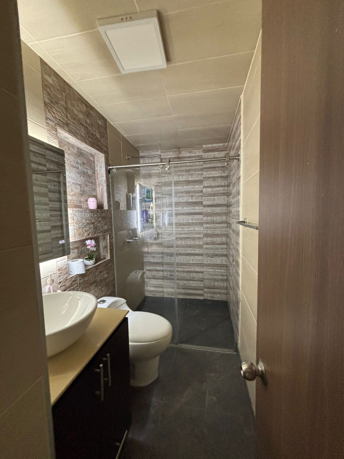 Apartamento en venta en Canaan, Pereira · foto 14 de 22