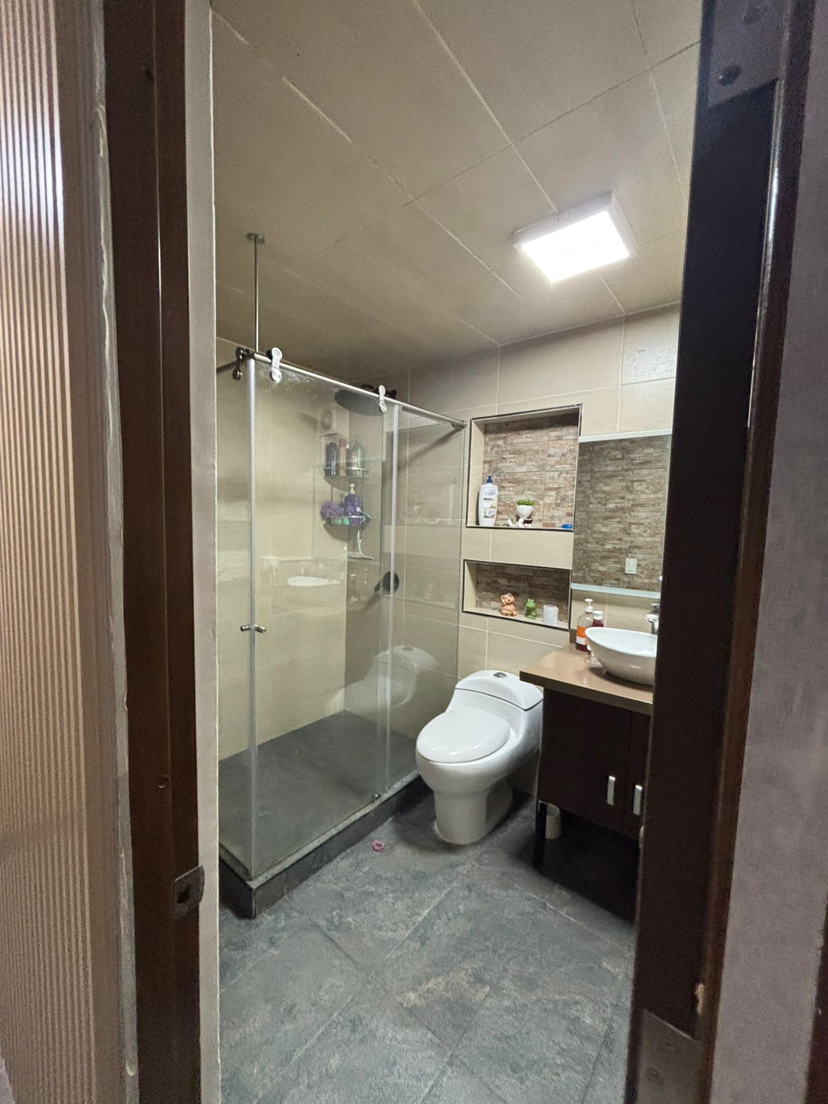 Apartamento en venta en Canaan, Pereira · foto 15 de 22
