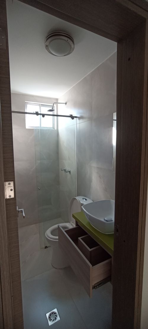 Casa de 6 alcobas en venta en Lagos Del Cacique, Bucaramanga, 1000 m² · foto 7 de 24