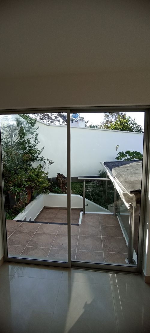 Casa de 6 alcobas en venta en Lagos Del Cacique, Bucaramanga, 1000 m² · foto 9 de 24