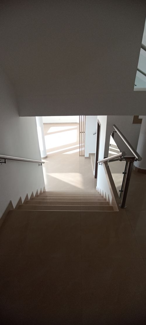 Casa de 6 alcobas en venta en Lagos Del Cacique, Bucaramanga, 1000 m² · foto 10 de 24