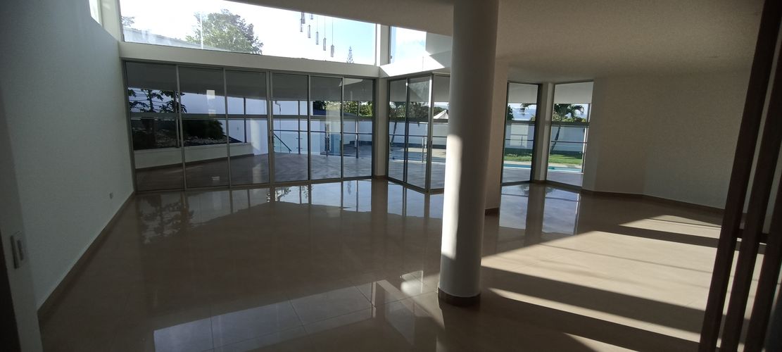 Casa de 6 alcobas en venta en Lagos Del Cacique, Bucaramanga, 1000 m² · foto 11 de 24