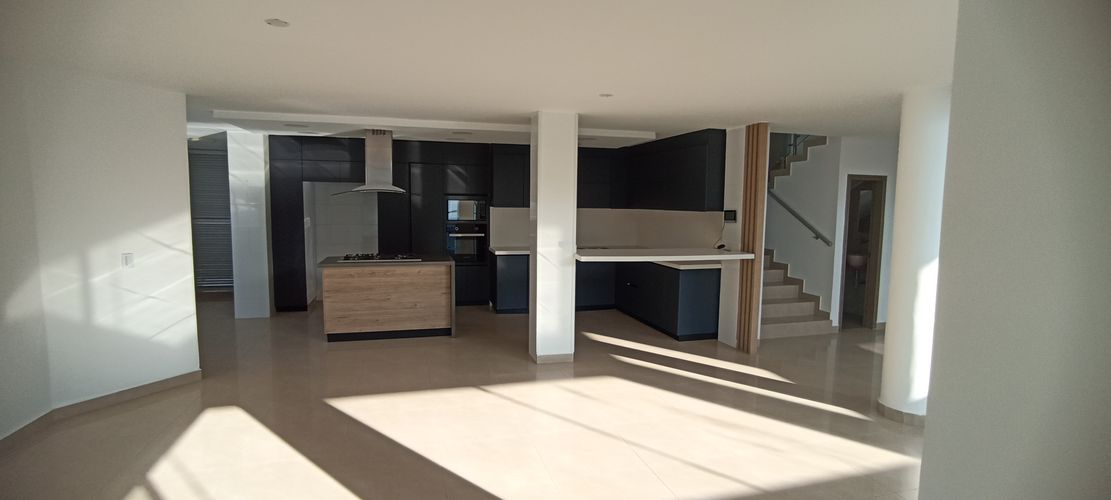 Casa de 6 alcobas en venta en Lagos Del Cacique, Bucaramanga, 1000 m² · foto 13 de 24