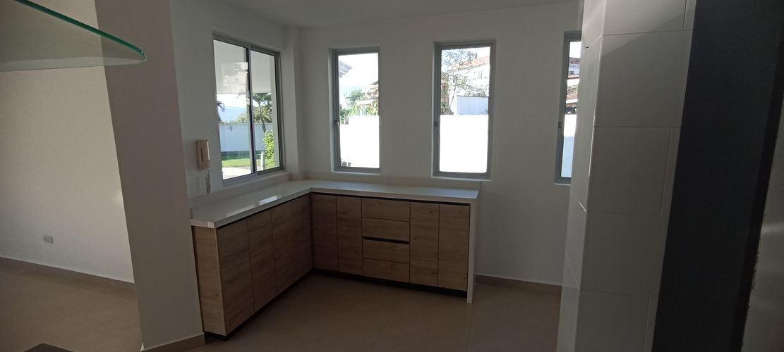 Casa de 6 alcobas en venta en Lagos Del Cacique, Bucaramanga, 1000 m² · foto 14 de 24
