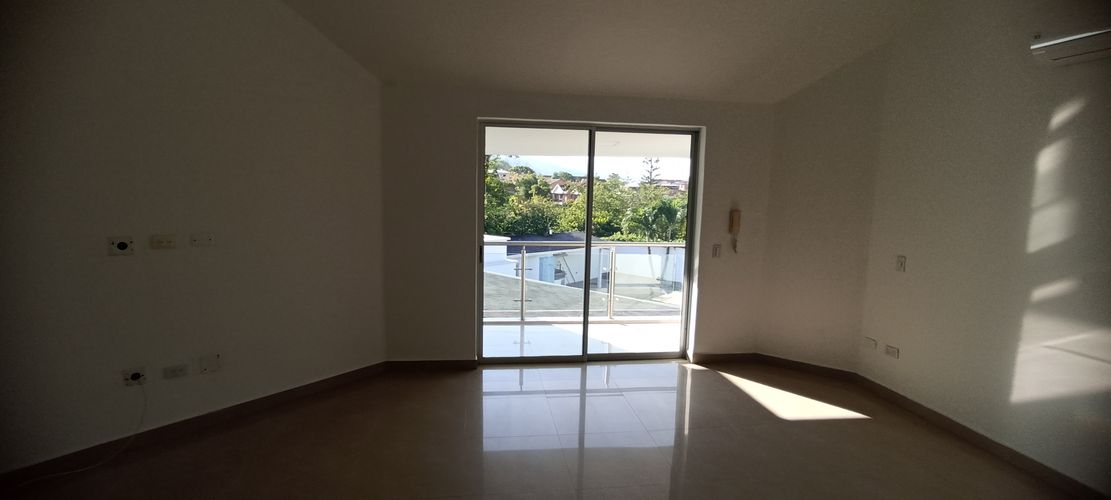 Casa de 6 alcobas en venta en Lagos Del Cacique, Bucaramanga, 1000 m² · foto 19 de 24