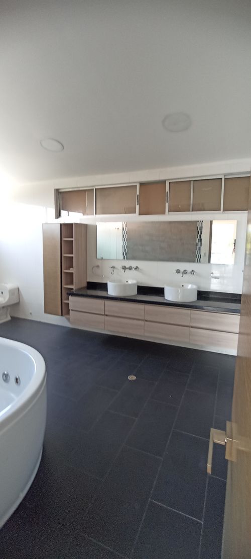Casa de 6 alcobas en venta en Lagos Del Cacique, Bucaramanga, 1000 m² · foto 20 de 24