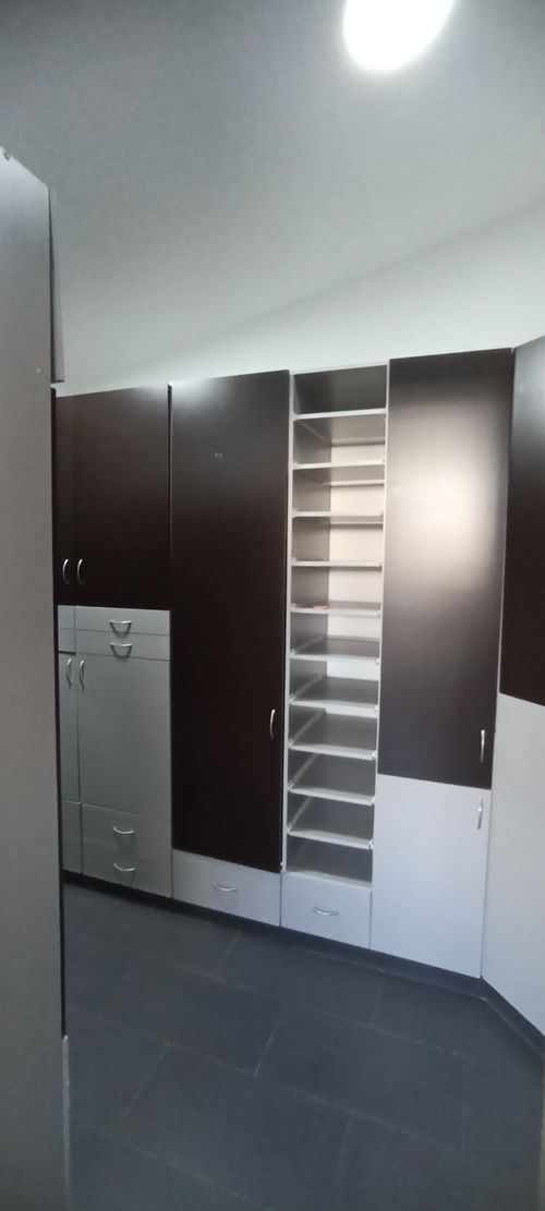 Casa de 6 alcobas en venta en Lagos Del Cacique, Bucaramanga, 1000 m² · foto 22 de 24