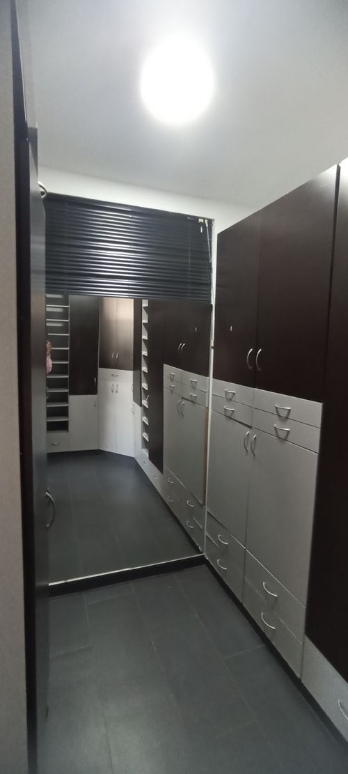 Casa de 6 alcobas en venta en Lagos Del Cacique, Bucaramanga, 1000 m² · foto 23 de 24