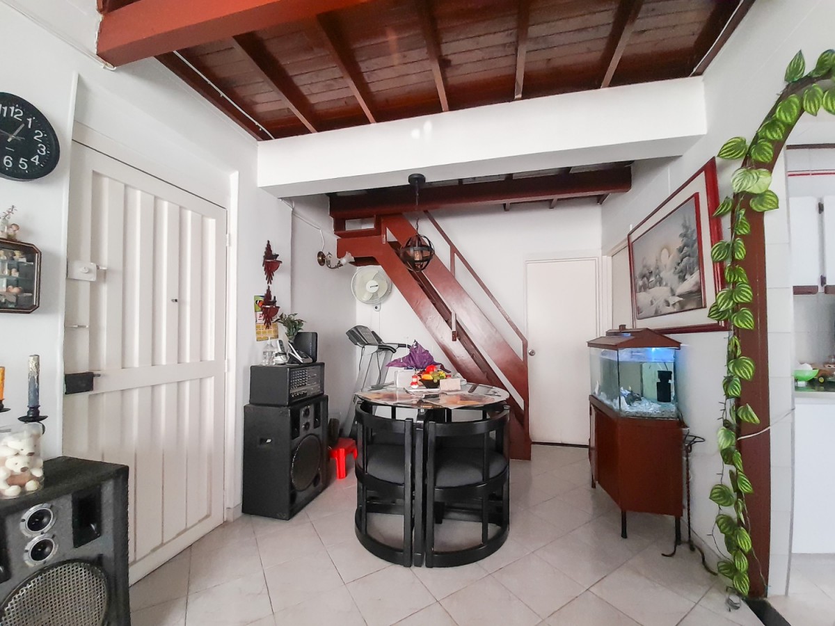 Apartamento en venta en Mesa, Envigado · foto 4 de 9