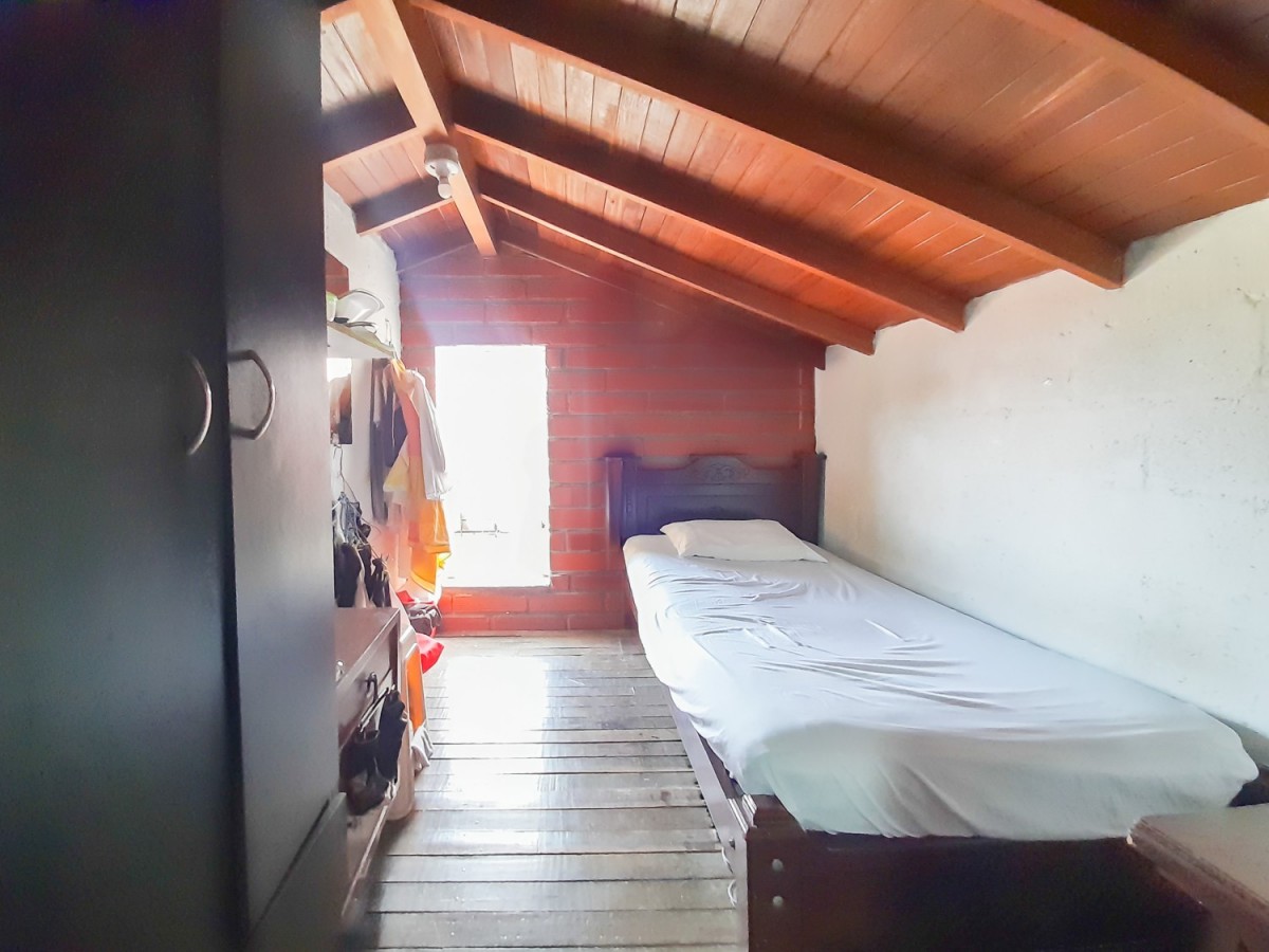 Apartamento en venta en Mesa, Envigado · foto 5 de 9
