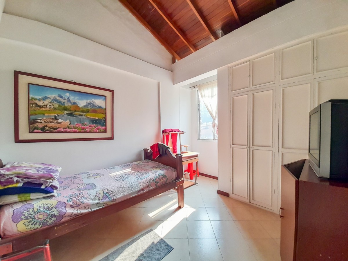 Apartamento en venta en Mesa, Envigado · foto 6 de 9