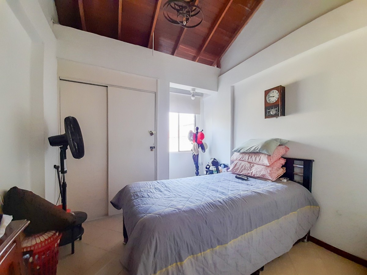 Apartamento en venta en Mesa, Envigado · foto 7 de 9
