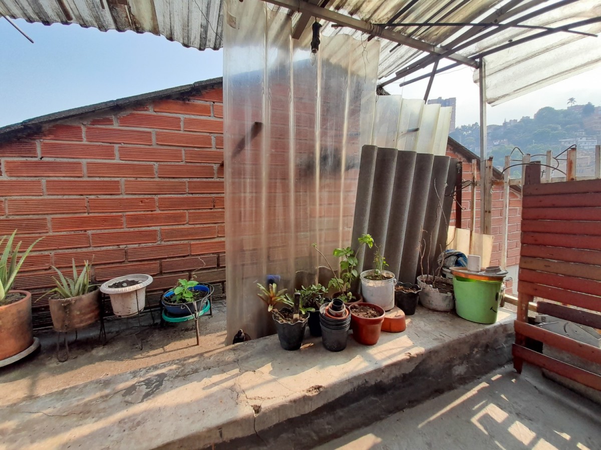 Apartamento en venta en Mesa, Envigado · foto 9 de 9