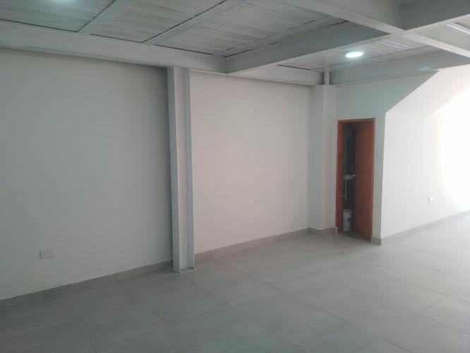 Local en arriendo en Laureles, Medellín, 76 m² · foto 5 de 11