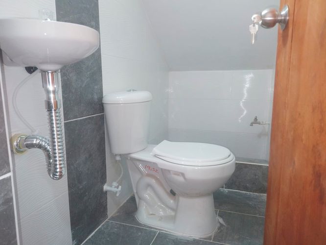 Local en arriendo en Laureles, Medellín, 76 m² · foto 11 de 11