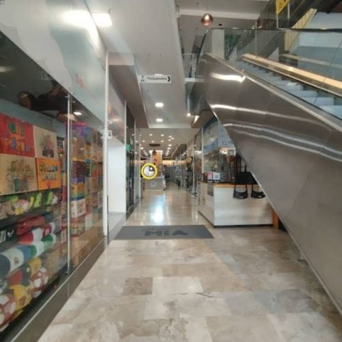 Oficina en arriendo en Casco Antiguo - Floridablanca, Floridablanca, 22 m² · foto 2 de 8