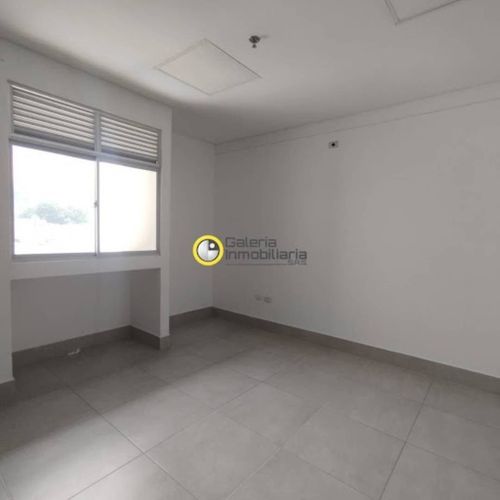 Oficina en arriendo en Casco Antiguo - Floridablanca, Floridablanca, 22 m² · foto 5 de 8