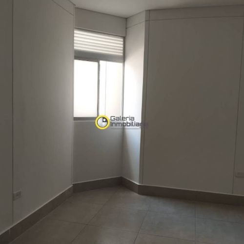 Oficina en arriendo en Casco Antiguo - Floridablanca, Floridablanca, 22 m² · foto 6 de 8