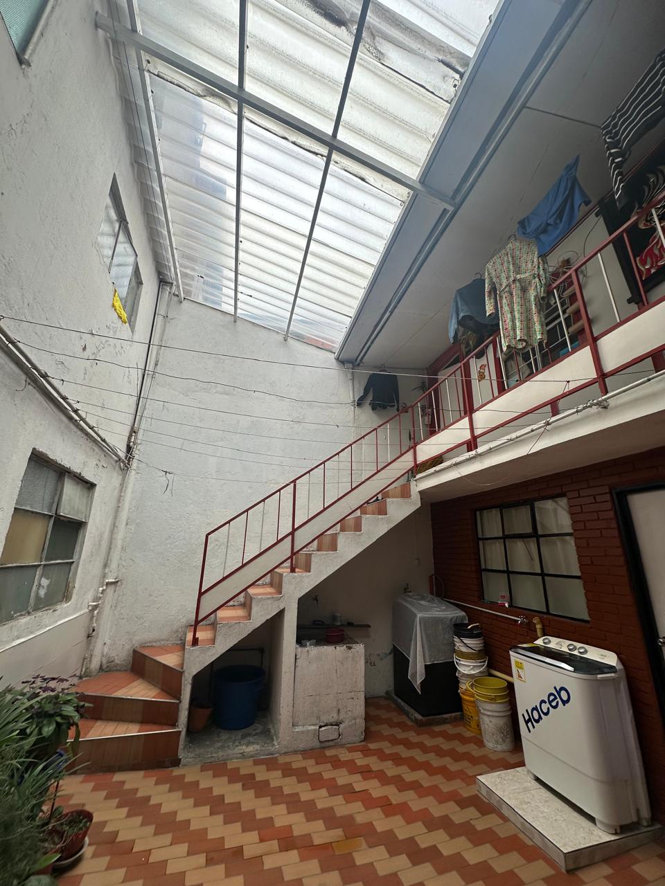 Casa en venta en Venecia, Bogotá · foto 6 de 24
