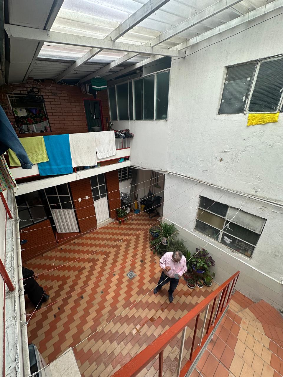 Casa en venta en Venecia, Bogotá · foto 7 de 24