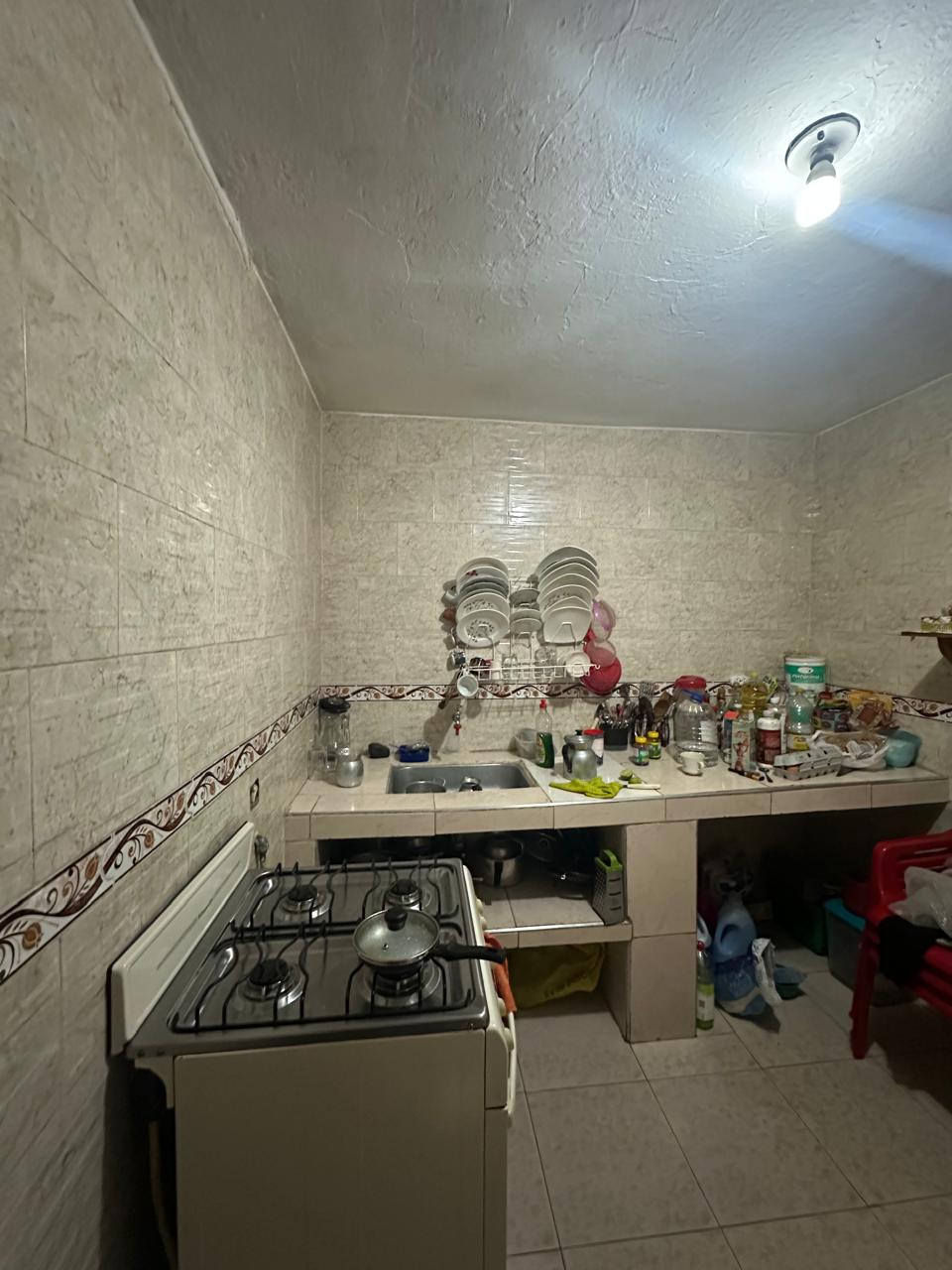 Casa en venta en Venecia, Bogotá · foto 8 de 24
