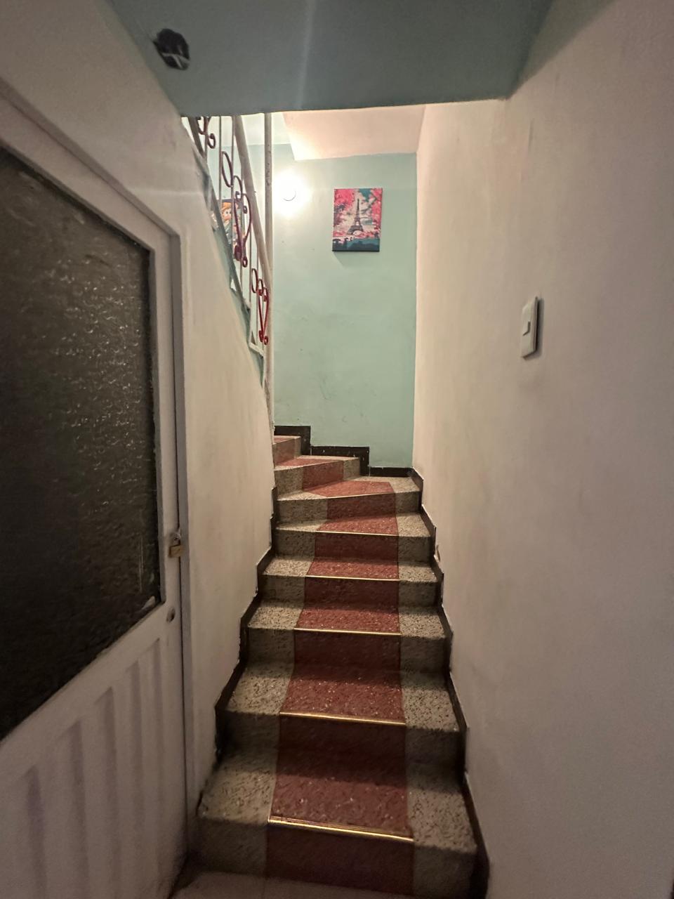 Casa en venta en Venecia, Bogotá · foto 9 de 24