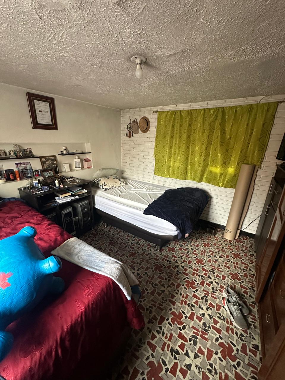 Casa en venta en Venecia, Bogotá · foto 10 de 24