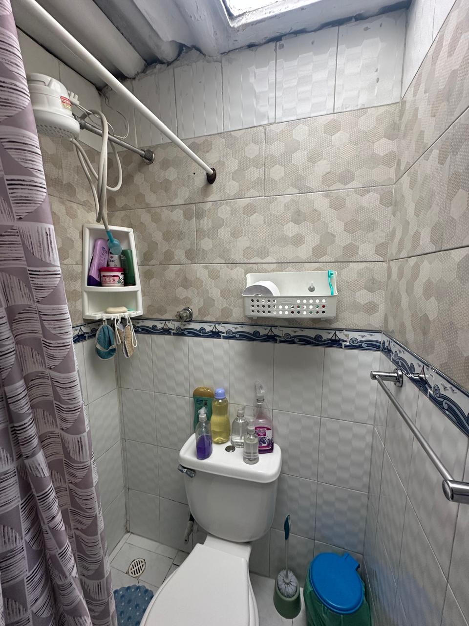 Casa en venta en Venecia, Bogotá · foto 11 de 24