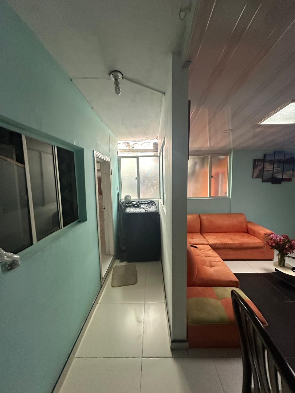 Casa en venta en Venecia, Bogotá · foto 12 de 24
