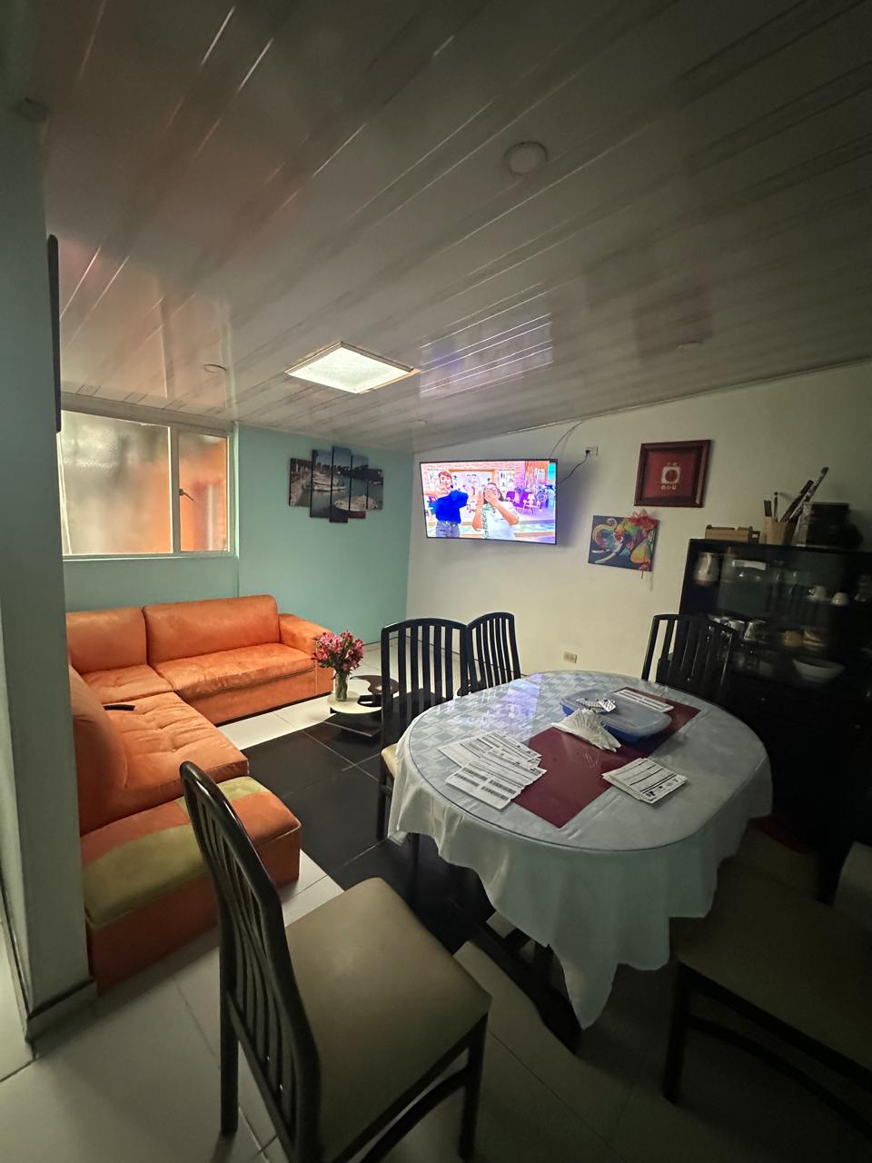 Casa en venta en Venecia, Bogotá · foto 13 de 24