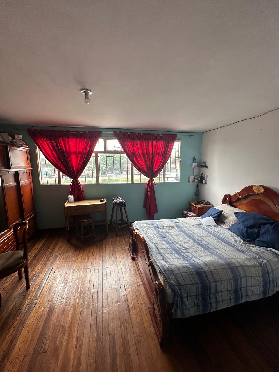 Casa en venta en Venecia, Bogotá · foto 14 de 24