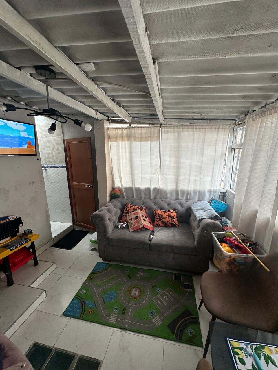 Casa en venta en Venecia, Bogotá · foto 15 de 24