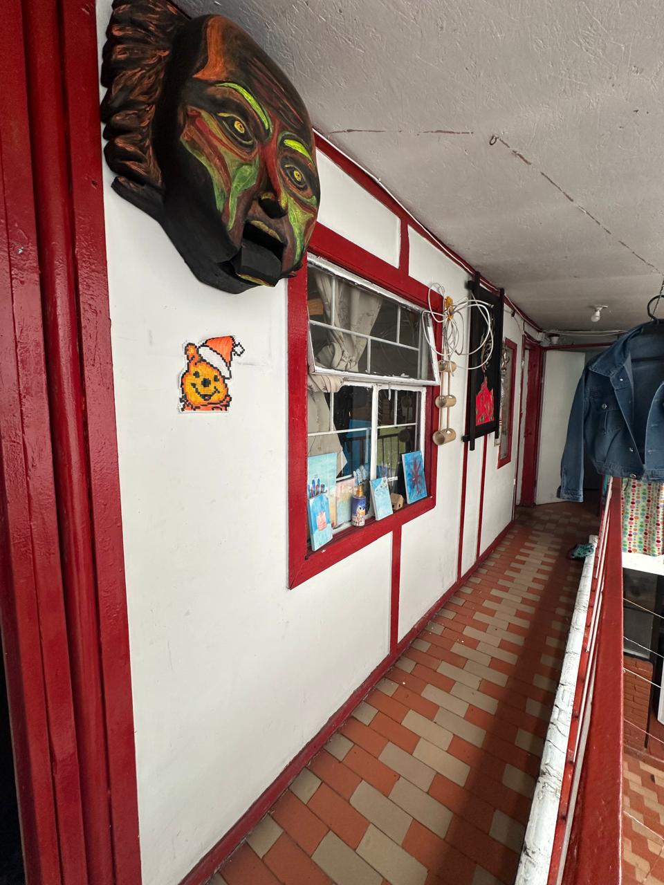 Casa en venta en Venecia, Bogotá · foto 16 de 24