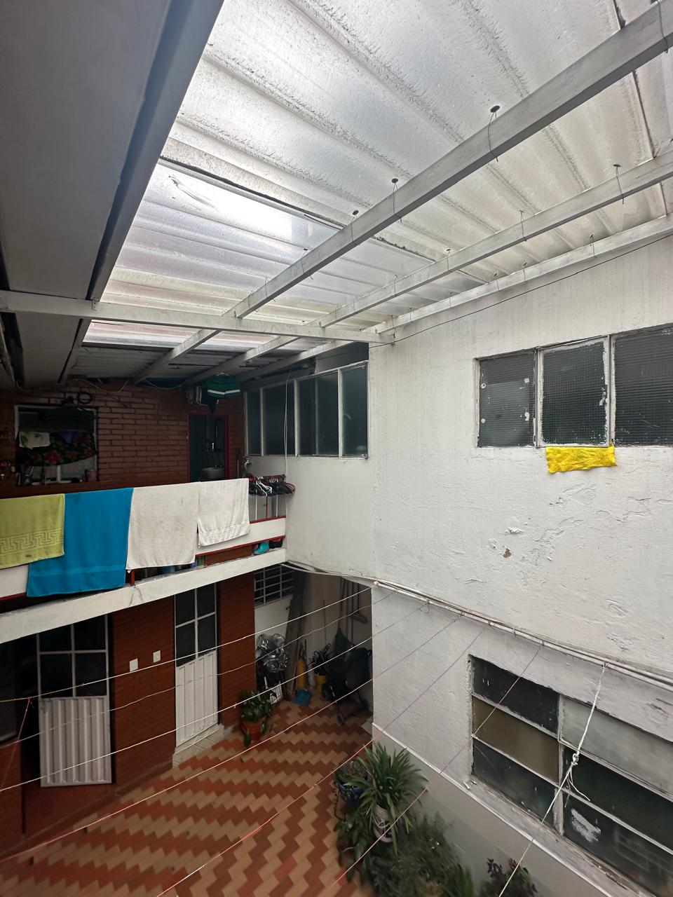 Casa en venta en Venecia, Bogotá · foto 17 de 24