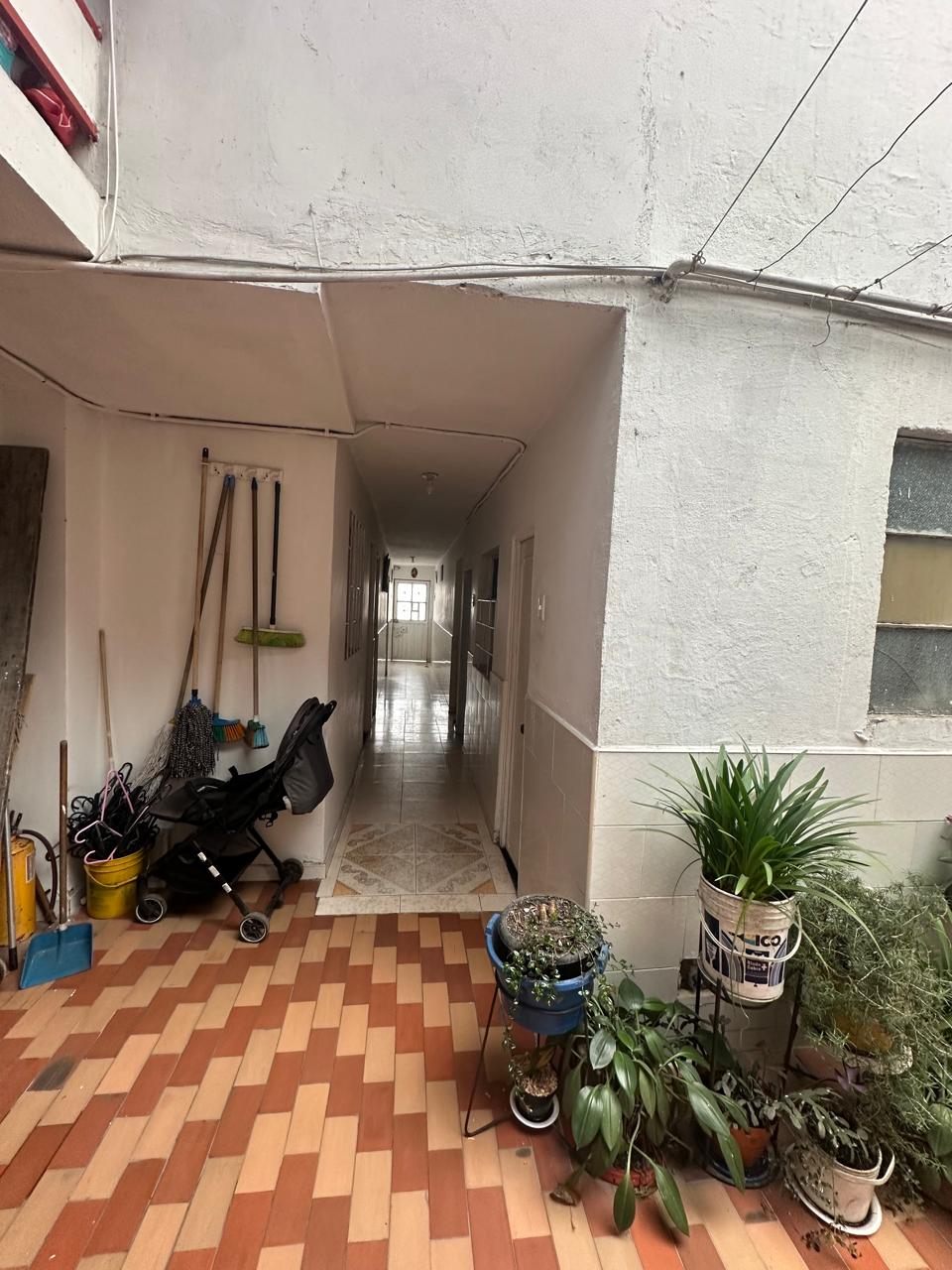 Casa en venta en Venecia, Bogotá · foto 18 de 24