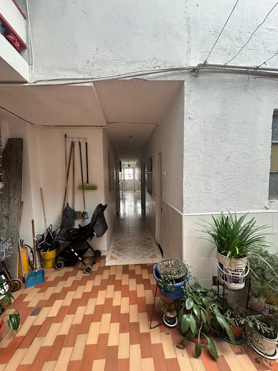 Casa en venta en Venecia, Bogotá · foto 19 de 24