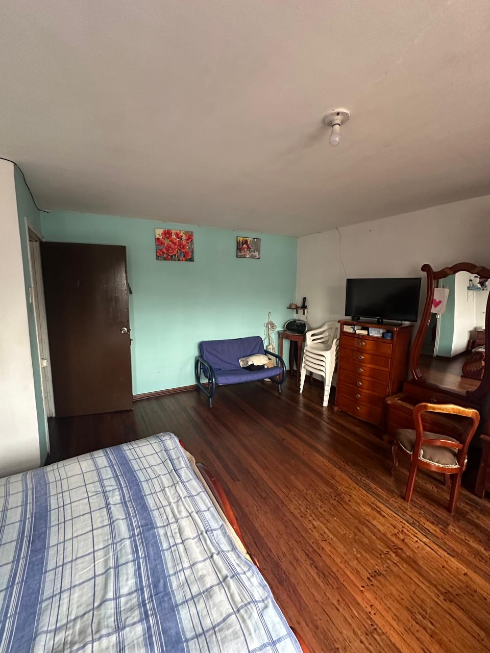 Casa en venta en Venecia, Bogotá · foto 20 de 24