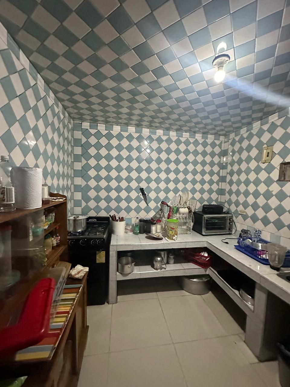 Casa en venta en Venecia, Bogotá · foto 22 de 24