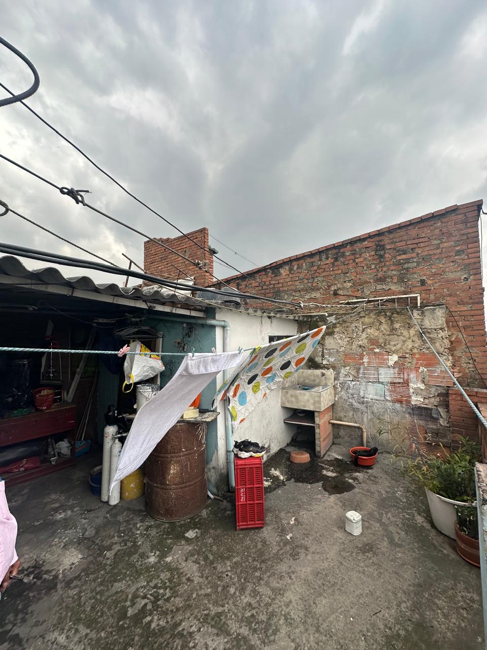 Casa en venta en Venecia, Bogotá · foto 23 de 24