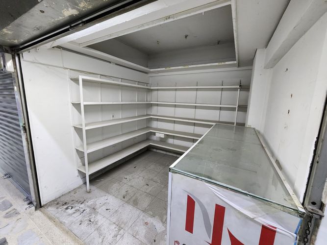 Local en arriendo en Centro, Bucaramanga, 13 m² · foto 5 de 5