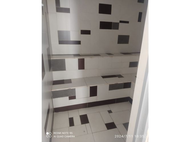 Apartamento de 2 alcobas en arriendo en La Doctora, Sabaneta, 75 m² · foto 9 de 17