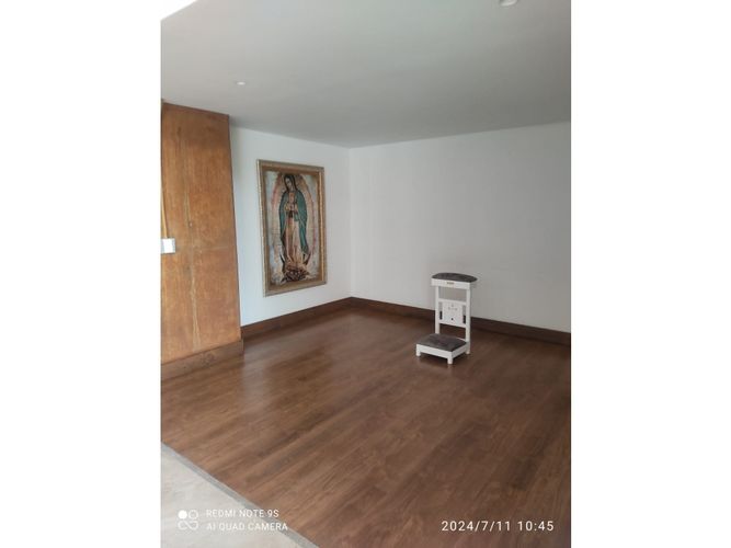 Apartamento de 2 alcobas en arriendo en La Doctora, Sabaneta, 75 m² · foto 14 de 17