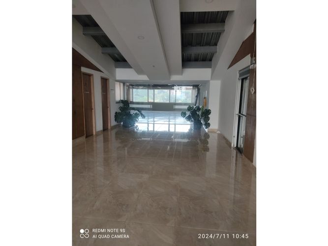 Apartamento de 2 alcobas en arriendo en La Doctora, Sabaneta, 75 m² · foto 16 de 17